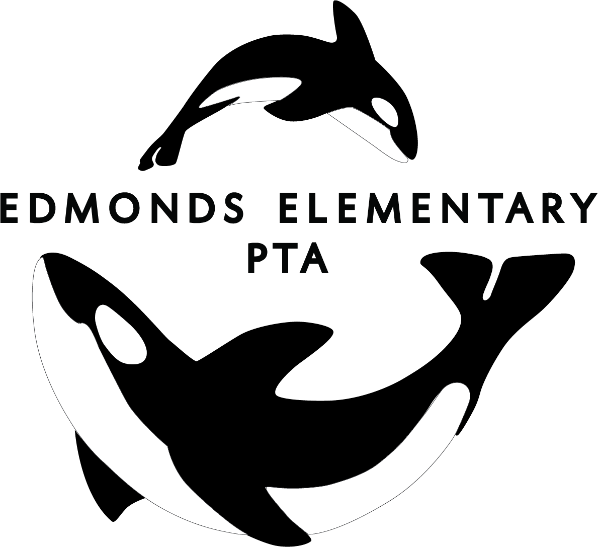 Edmonds Elementary PTA